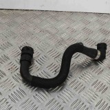 Furtun Land Rover Range Rover Evoque L538 2014 6G91-8B159-RD Original