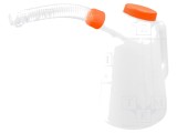 Găleată de udat NEO TOOLS 5L, cod 10-804