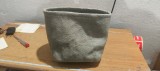 Cumpara ieftin Cos de depozitare 14 X 15 X 14