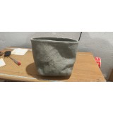 Cos de depozitare 14 X 15 X 14
