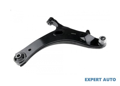 Ciolan Subaru Forester (2008-&amp;gt;) [SH] #1 foto