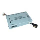 Interfata video pentru camera video auto spate si camera fata Audi MMI 2G CarStore Technology, EDOTEC