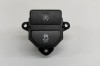 Comutator LAND ROVER RANGE ROVER EVOQUE L538 2016 OEM: BJ32-14K147-CC 23441308