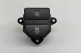 Comutator LAND ROVER RANGE ROVER EVOQUE L538 2016 OEM: BJ32-14K147-CC 23441308