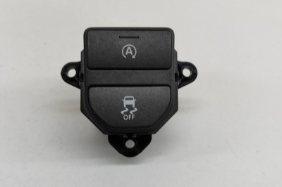 Comutator LAND ROVER RANGE ROVER EVOQUE L538 2016 OEM: BJ32-14K147-CC 23441308 foto