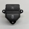 Comutator LAND ROVER RANGE ROVER EVOQUE L538 2016 OEM: BJ32-14K147-CC 23441308