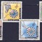 DB1 Rwanda Fauna Africana Rotary Club 6 v. MNH