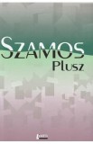 Szamos Plusz 2024 - Elek Gyorgy