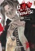 Hell&#039;s Paradise: Jigokuraku, Vol. 11