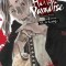 Hell&#039;s Paradise: Jigokuraku, Vol. 11