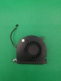 HP ProBook 6555b Cooler ventilator 6550B 6450B SWAP