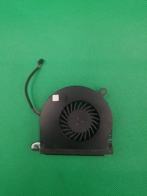 HP ProBook 6555b Cooler ventilator 6550B 6450B SWAP foto