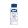BIOZOO SAMPON ANTIPARAZITAR CAINI 250ML