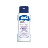 BIOZOO SAMPON ANTIPARAZITAR CAINI 250ML