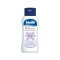 BIOZOO SAMPON ANTIPARAZITAR CAINI 250ML