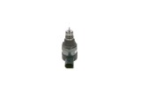Bosch Supapa control presiune, sistem - Common-Rail