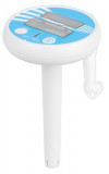 Termometru de piscină Strend Pro, digital, piscină