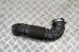Tub de admisie aer FORD TRANSIT CUSTOM Minibus / passenger 2019 OEM: GK21-9R504-AF 17571618