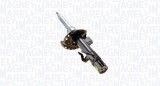 Amortizor Land Rover Range Rover Evoque (L538) Motor 2.0 4x4, 2.2 D, 2.2 D 4x4, parte montare Axa fata dreapta, OE LR024444