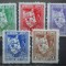 CV2 SERIE BELARUS