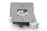 LEXUS GS III GRS19_, UZS19_, URS19_ 2007 OEM: 89243-30121 SKU: 2340235