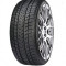 Cauciucuri de iarna Gripmax Status Pro Winter ( 225/45 R19 96V )