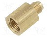{{Tip modul pt. dispozitive pneumatice}}, {{Presiune de lucru}}, PNEUMAT - 257.22/1