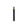 Bvlgari Le Gemme Orom Apa de parfum pentru Barbati Tester EDP 8 ml