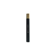 Bvlgari Le Gemme Orom Apa de parfum pentru Barbati Tester EDP 8 ml