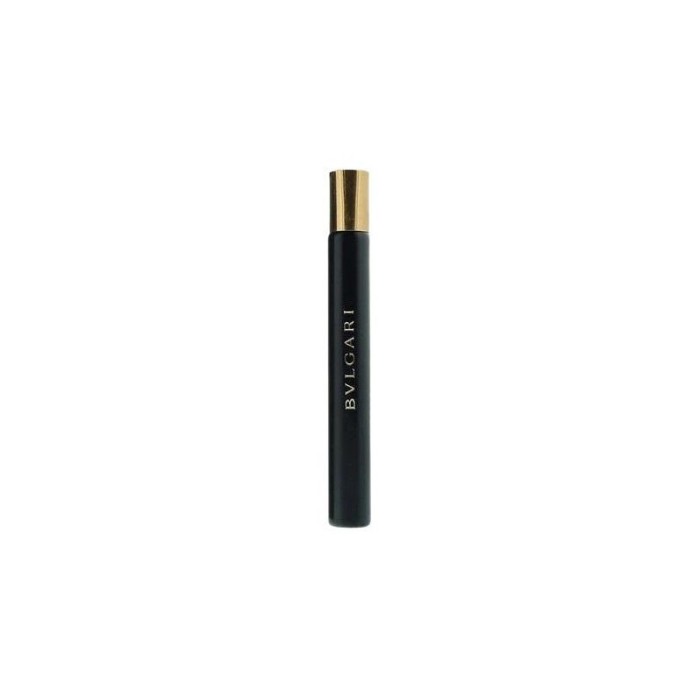 Bvlgari Le Gemme Orom Apa de parfum pentru Barbati Tester EDP 8 ml