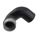 Furtun admisie aer Mercedes Clasa E W210, E200 Cdi, E220 Cdi, E270cdi 1999-2003, 2105285582