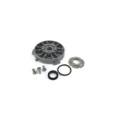 Set suport rulmenți pentru mașină de spălat rufe WHIRLPOOL BAUKNECHT Original