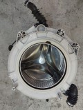 Cuva Completa Masina Spalat Beko WMF 76141 R35 Originala Dezmembrari Testata Compatibila Diverse Modele