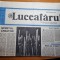 luceafarul 3 martie 1984-scoala ardeleana