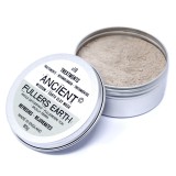 Masca de Fata Fuller Earth 80g