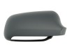 Capac carcasa oglinda exterioara AUDI A8 (4D2, 4D8) (1994 - 2002) TYC 302-0047-2