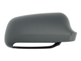 Capac carcasa oglinda exterioara AUDI A6 Avant (4B5, C5) (1997 - 2005) TYC 302-0047-2