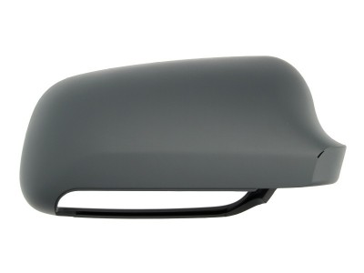 Capac carcasa oglinda exterioara AUDI A8 (4D2, 4D8) (1994 - 2002) TYC 302-0047-2 foto