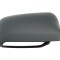 Capac carcasa oglinda exterioara AUDI A8 (4D2, 4D8) (1994 - 2002) TYC 302-0047-2