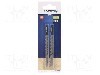 Panza de fierastrau - set, pentru ferastrau electric, lemn, material o&amp;#355;el CV, H&Ouml;GERT TECHNIK - HT6D660-2