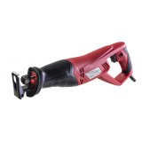 Fierastrau sabie Raider RD-RS32, 900 W, viteza variabila