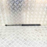 Amortizor Haion Stanga BMW i3 I01 2019 OEM 7296775 Original Garantie 12 Luni