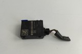 Modul de control presiune anvelope JAGUAR XE X760 2015 OEM: FW93-14F012-BE,A2C848555303 29438453