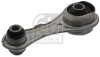 FEBI BILSTEIN 45414 Suport motor