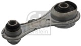 FEBI BILSTEIN 45414 Suport motor