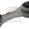FEBI BILSTEIN 45414 Suport motor
