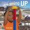 Dreaming Up: A Celebration of Building