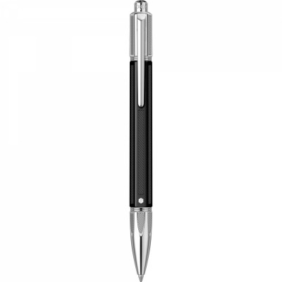 Pix Caran d&amp;#039;ache Varius Rubracer foto