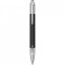 Pix Caran d&#039;ache Varius Rubracer