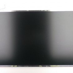 Ecran Display LCD B154EW08 V.0 1280x800 LCD268 R4 45